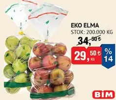 EKO ELMA KG EKO ELMA KG